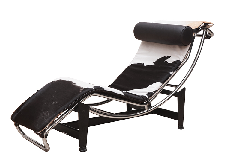 Chaise Lounge (Used)